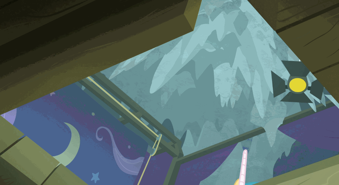 ></p></a>>1 — link to image, >>1t — embed image thumbnail (>>1p —